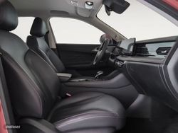 MG HS 1.5 T-GDI Luxury DCT 125 kW (170 CV) - Miniatura 13