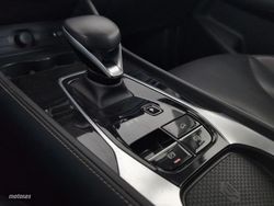 MG HS 1.5 T-GDI Luxury DCT 125 kW (170 CV) - Miniatura 15