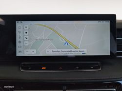 MG HS 1.5 T-GDI Luxury DCT 125 kW (170 CV) - Miniatura 17