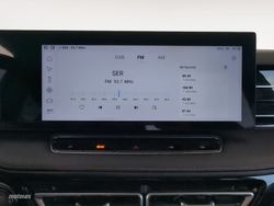 MG HS 1.5 T-GDI Luxury DCT 125 kW (170 CV) - Miniatura 18