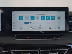 MG HS 1.5 T-GDI Luxury DCT 125 kW (170 CV) - Miniatura 21
