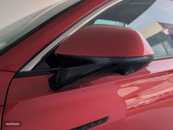 MG HS 1.5 T-GDI Luxury DCT 125 kW (170 CV) - Miniatura 22