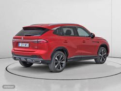 MG HS 1.5 T-GDI Luxury DCT 125 kW (170 CV) - Miniatura 3