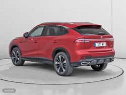 MG HS 1.5 T-GDI Luxury DCT 125 kW (170 CV) - Miniatura 5