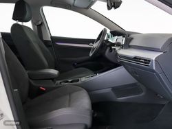 Volkswagen Golf Life 2.0 TDI 85 kW (115 CV) DSG - Miniatura 12