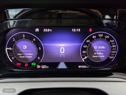 Volkswagen Golf Life 2.0 TDI 85 kW (115 CV) DSG - Miniatura 15