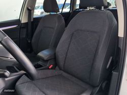 Volkswagen Golf Life 2.0 TDI 85 kW (115 CV) DSG - Miniatura 21
