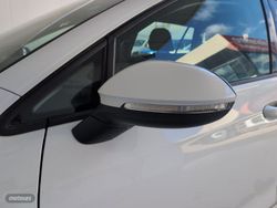 Volkswagen Golf Life 2.0 TDI 85 kW (115 CV) DSG - Miniatura 22