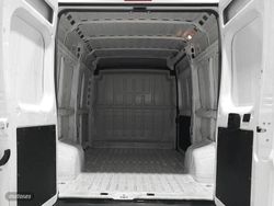 Fiat Ducato Furgon 35 2.2 Multijet L2H2 103 kW (140 CV) - Miniatura 13