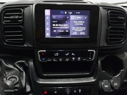 Fiat Ducato Furgon 35 2.2 Multijet L2H2 103 kW (140 CV) - Miniatura 16