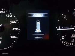 Fiat Ducato Furgon 35 2.2 Multijet L2H2 103 kW (140 CV) - Miniatura 18
