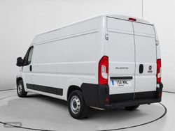 Fiat Ducato Furgon 35 2.2 Multijet L2H2 103 kW (140 CV) - Miniatura 5