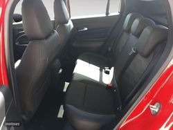 Jeep Avenger 1.2 G Altitude 74 kW (100 CV) - Miniatura 12