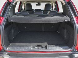 Jeep Avenger 1.2 G Altitude 74 kW (100 CV) - Miniatura 14