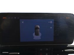Jeep Avenger 1.2 G Altitude 74 kW (100 CV) - Miniatura 20