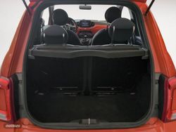 Fiat 500 1.0 Hybrid Monotrim 51 kW (70 CV) - Miniatura 14
