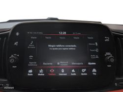 Fiat 500 1.0 Hybrid Monotrim 51 kW (70 CV) - Miniatura 18