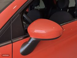Fiat 500 1.0 Hybrid Monotrim 51 kW (70 CV) - Miniatura 20