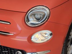 Fiat 500 1.0 Hybrid Monotrim 51 kW (70 CV) - Miniatura 21