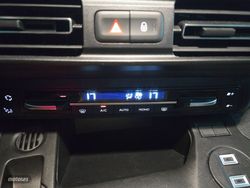 Citroen Berlingo BlueHDi 100 S&S Plus Talla M 75 kW (102 CV) - Miniatura 20
