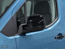 Citroen Berlingo BlueHDi 100 S&S Plus Talla M 75 kW (102 CV) - Miniatura 22