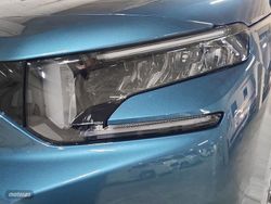 Citroen Berlingo BlueHDi 100 S&S Plus Talla M 75 kW (102 CV) - Miniatura 23