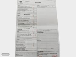 Citroen Berlingo BlueHDi 100 S&S Plus Talla M 75 kW (102 CV) - Miniatura 24