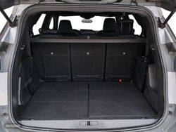 Peugeot 5008 Hybrid 1.2 Allure Pack eDCS6 100 kW (136 CV) - Miniatura 14