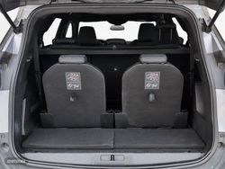 Peugeot 5008 Hybrid 1.2 Allure Pack eDCS6 100 kW (136 CV) - Miniatura 15