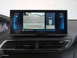 Peugeot 5008 Hybrid 1.2 Allure Pack eDCS6 100 kW (136 CV) - Miniatura 22
