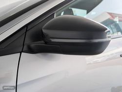 Peugeot 5008 Hybrid 1.2 Allure Pack eDCS6 100 kW (136 CV) - Miniatura 25