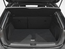 Audi A3 Advanced 30 TFSI 81 kW (110 CV) S tronic - Miniatura 13