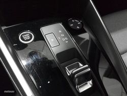 Audi A3 Advanced 30 TFSI 81 kW (110 CV) S tronic - Miniatura 14