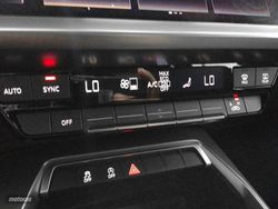 Audi A3 Advanced 30 TFSI 81 kW (110 CV) S tronic - Miniatura 19