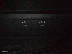 Audi A3 Advanced 30 TFSI 81 kW (110 CV) S tronic - Miniatura 20