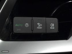 Audi A3 Advanced 30 TFSI 81 kW (110 CV) S tronic - Miniatura 21