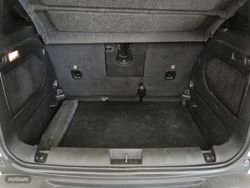 Jeep Renegade 1.6 Multijet Limited 4x2 96 kW (130 CV) - Miniatura 13