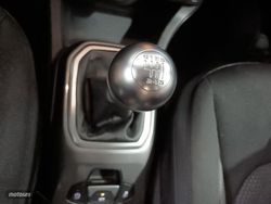Jeep Renegade 1.6 Multijet Limited 4x2 96 kW (130 CV) - Miniatura 14