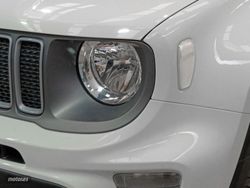 Jeep Renegade 1.6 Multijet Limited 4x2 96 kW (130 CV) - Miniatura 23