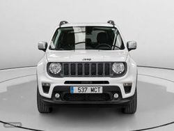 Jeep Renegade 1.6 Multijet Limited 4x2 96 kW (130 CV) - Miniatura 7