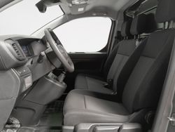 Peugeot Expert Furgon BlueHDi 120 S&S Standard 88 kW (120 CV) - Miniatura 11