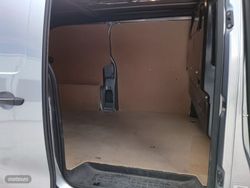 Peugeot Expert Furgon BlueHDi 120 S&S Standard 88 kW (120 CV) - Miniatura 13