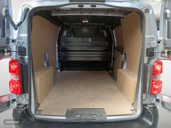 Peugeot Expert Furgon BlueHDi 120 S&S Standard 88 kW (120 CV) - Miniatura 14