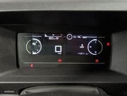 Peugeot Expert Furgon BlueHDi 120 S&S Standard 88 kW (120 CV) - Miniatura 16