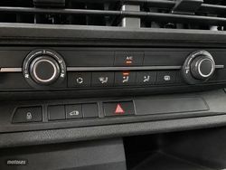 Peugeot Expert Furgon BlueHDi 120 S&S Standard 88 kW (120 CV) - Miniatura 21