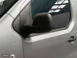 Peugeot Expert Furgon BlueHDi 120 S&S Standard 88 kW (120 CV) - Miniatura 22