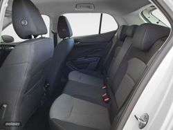 Skoda Fabia 1.0 TSI Ambition 70 kW (95 CV) - Miniatura 12
