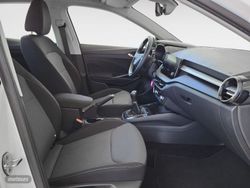 Skoda Fabia 1.0 TSI Ambition 70 kW (95 CV) - Miniatura 13