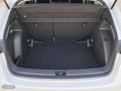 Skoda Fabia 1.0 TSI Ambition 70 kW (95 CV) - Miniatura 14
