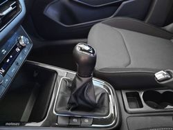 Skoda Fabia 1.0 TSI Ambition 70 kW (95 CV) - Miniatura 15